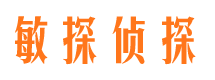 皇姑侦探公司